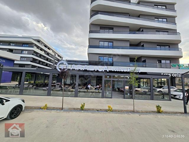 LAGOM SİTESİ ACİL SATILIK BAĞIMSIZ MUTFAK 2+1 ARAKAT GÜNEY CEPHE DAİRE