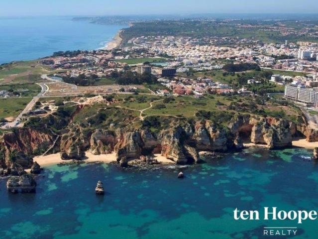 Lagos Algarve LS101559264