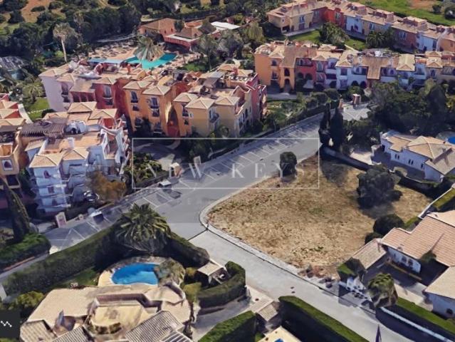 Lagos Algarve LS102640604