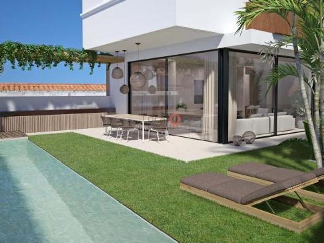 Lagos Algarve LS42038025