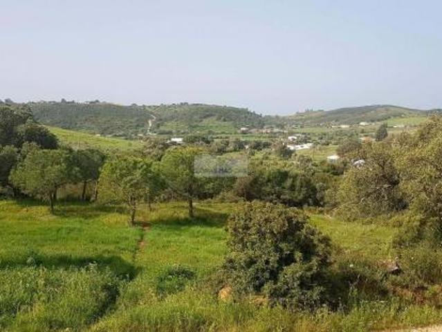 Lagos Algarve LS42348617
