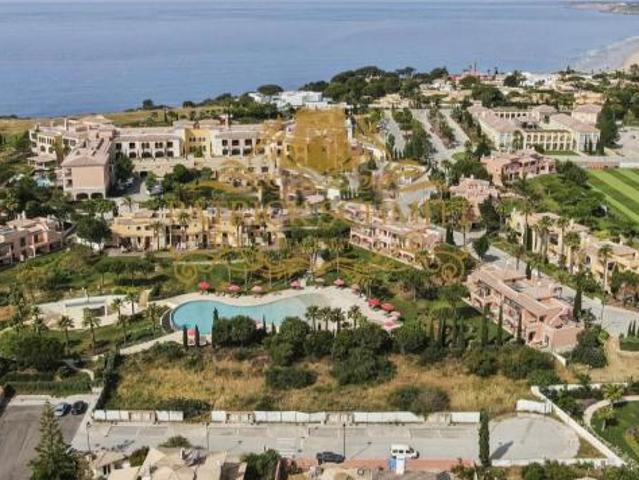 Lagos Algarve LS55636015