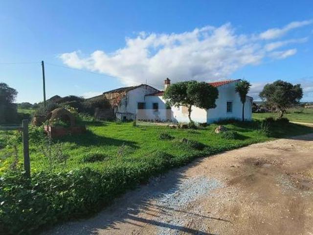 Lagos Algarve LS57999124