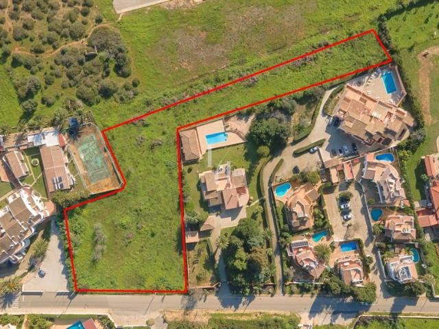 Lagos Algarve LS58920772