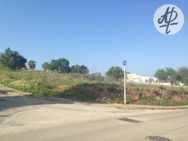 Lagos Algarve LS61687487