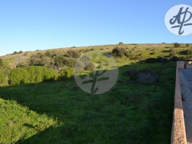 Lagos Algarve LS61687492