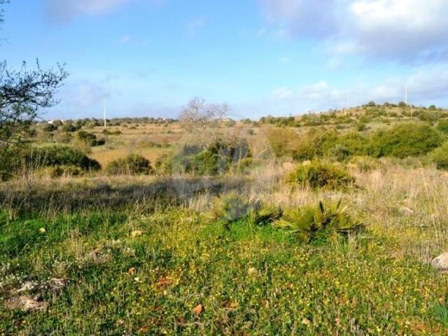 Lagos Algarve LS61687498