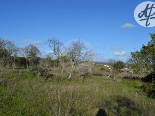 Lagos Algarve LS61687499