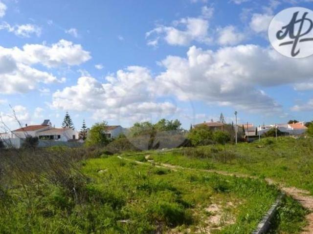 Lagos Algarve LS61687500