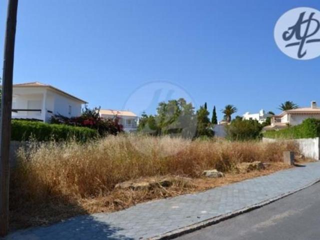 Lagos Algarve LS61687505