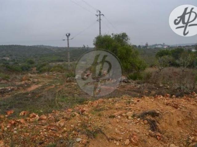 Lagos Algarve LS61687510