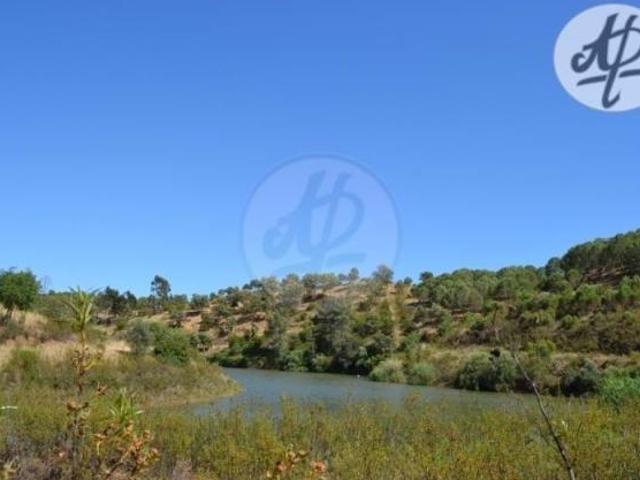 Lagos Algarve LS61687522