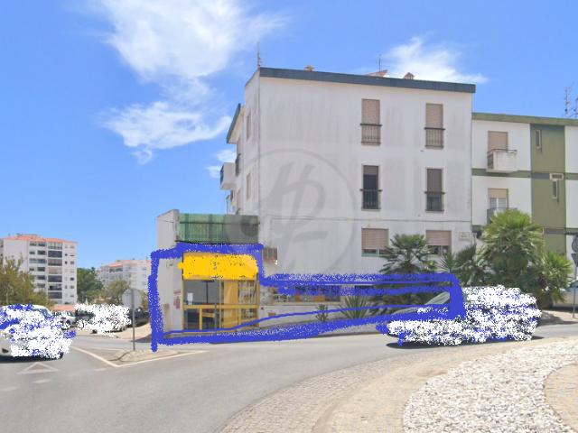 Lagos Algarve LS61687530