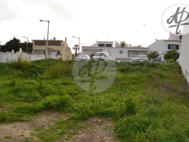 Lagos Algarve LS61687531