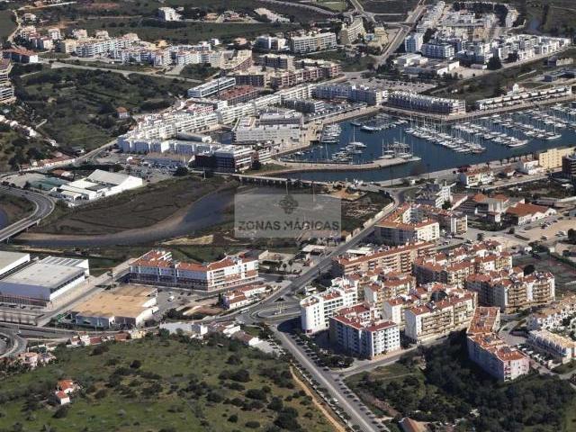 Lagos Algarve LS61891417