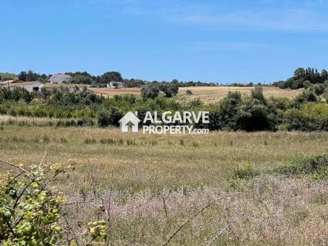 Lagos Algarve LS63199491
