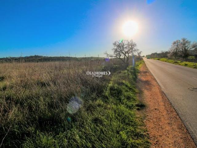 Lagos Algarve LS63345934