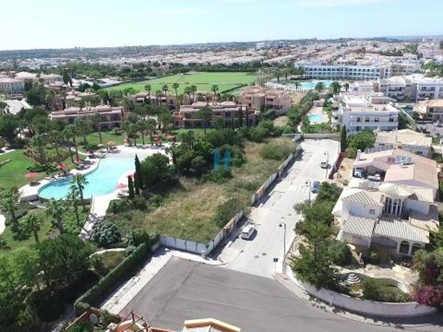 Lagos Algarve LS64448842