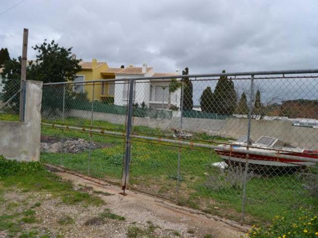 Lagos Algarve LS65028433
