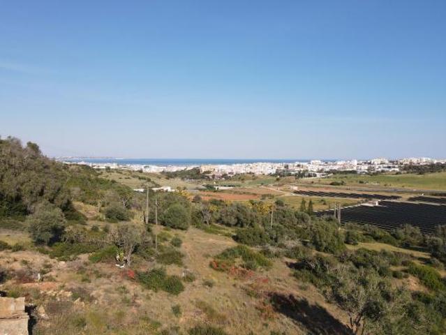 Lagos Algarve LS65181327