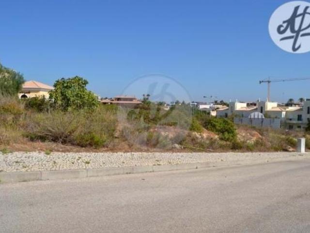 Lagos Algarve LS66607483