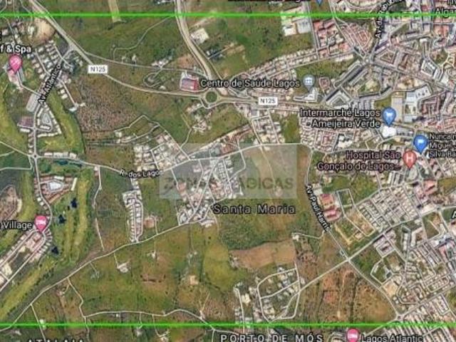Lagos Algarve LS66628561