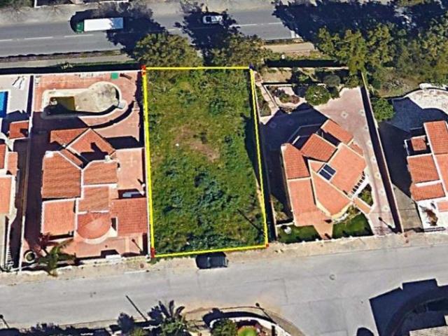 Lagos Algarve LS66628653