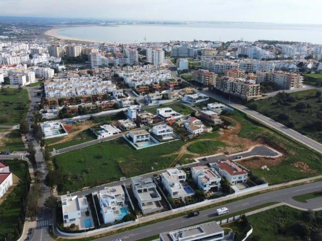 Lagos Algarve LS72895266