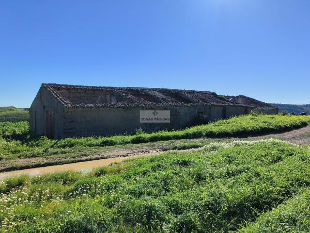 Lagos Algarve LS73128064