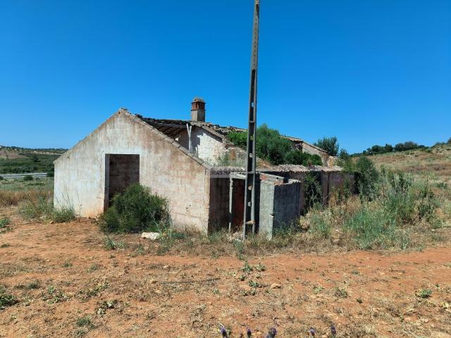 Lagos Algarve LS77266245