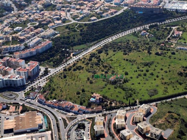 Lagos Algarve LS78467032