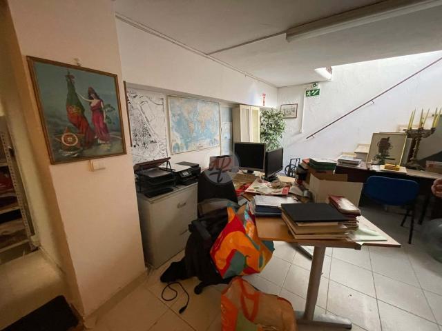 Lagos Algarve LS79620184