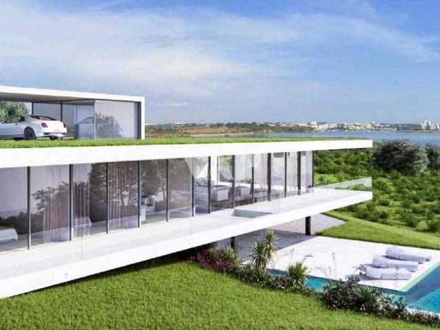 Lagos Algarve LS82542252
