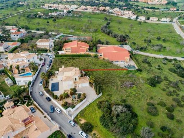 Lagos Algarve LS82105189