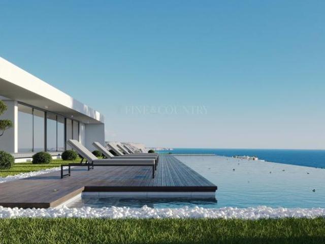 Lagos Algarve LS84527681