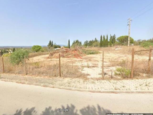 Lagos Algarve LS84018581