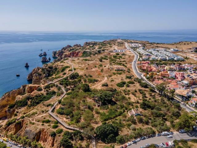 Lagos Algarve LS84018596