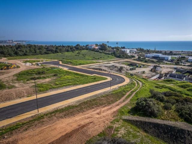 Lagos Algarve LS85572195