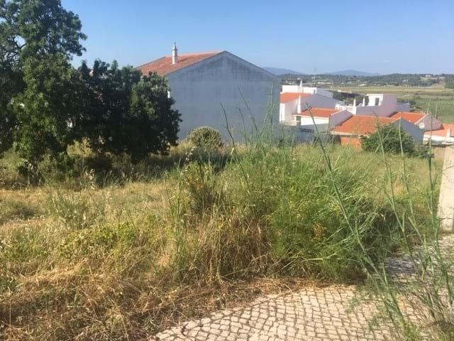 Lagos Algarve LS85572204