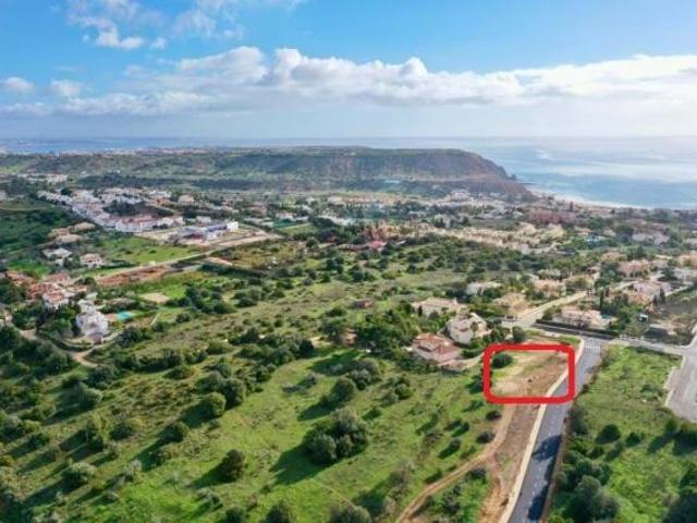 Lagos Algarve LS85572248