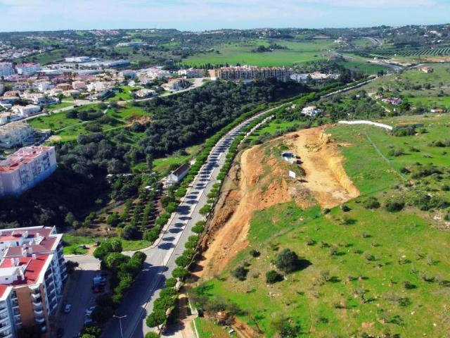 Lagos Algarve LS85572267