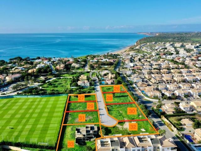 Lagos Algarve LS85572353