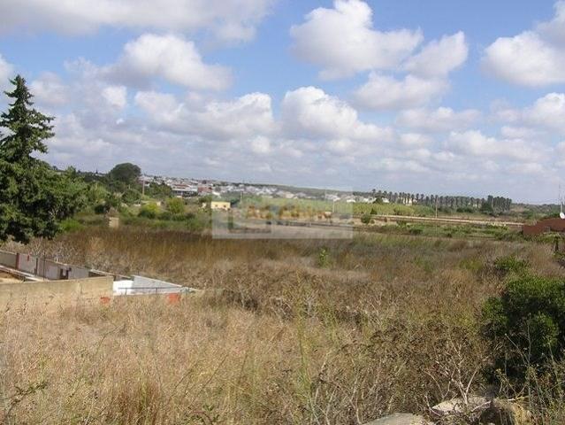 Lagos Algarve LS86006138