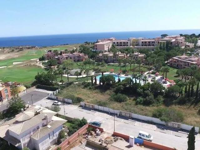 Lagos Algarve LS86008712