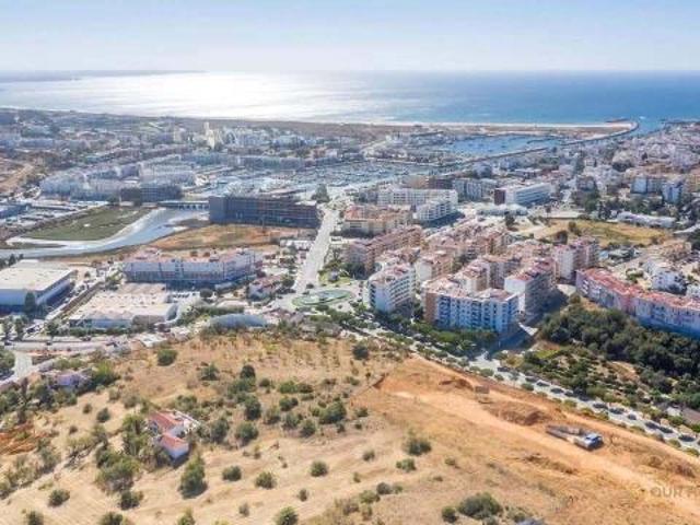 Lagos Algarve LS86008719