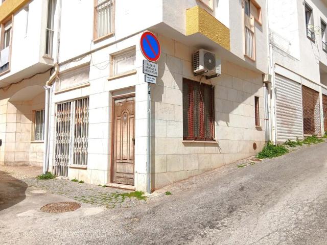 Lagos Algarve LS90103020