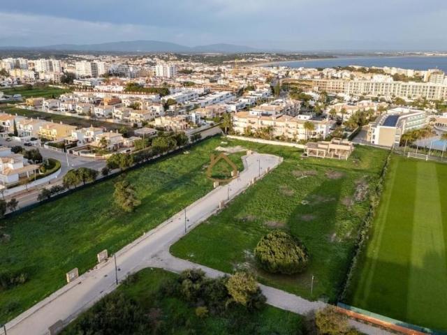 Lagos Algarve LS91226655
