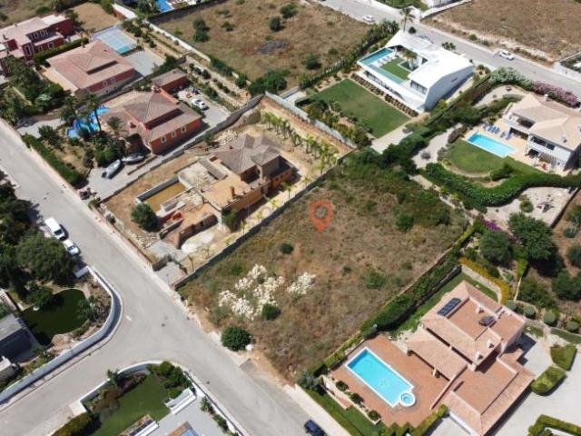 Lagos Algarve LS92270447