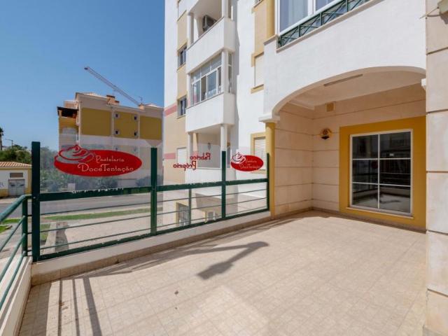 Lagos Algarve LS93982780