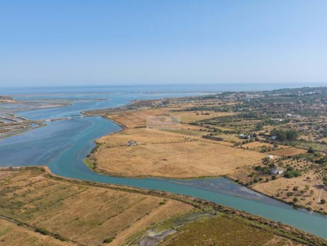 Lagos Algarve LS96931361